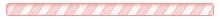 Charger plus de résultats