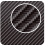 Fibre de carbone