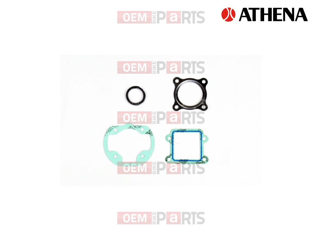 Gasket set
