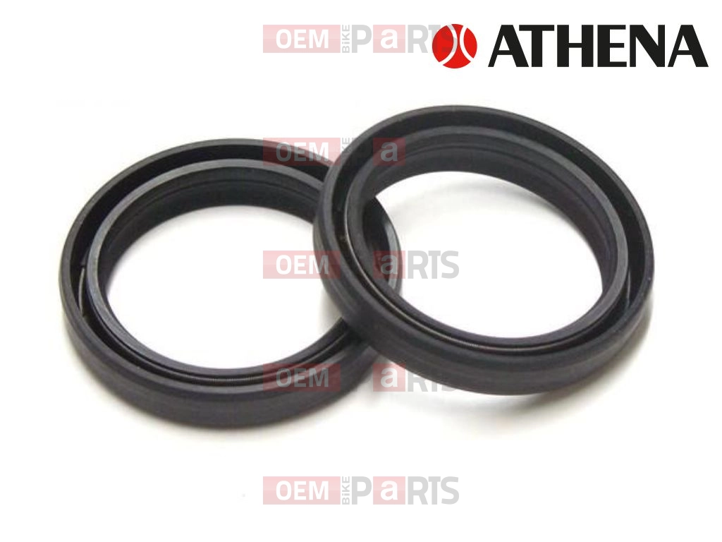 Gabel Dichtring (45x58x11)