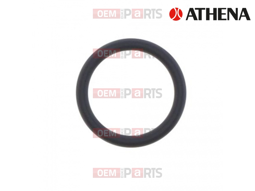 O-Ring (17,86x2,62)