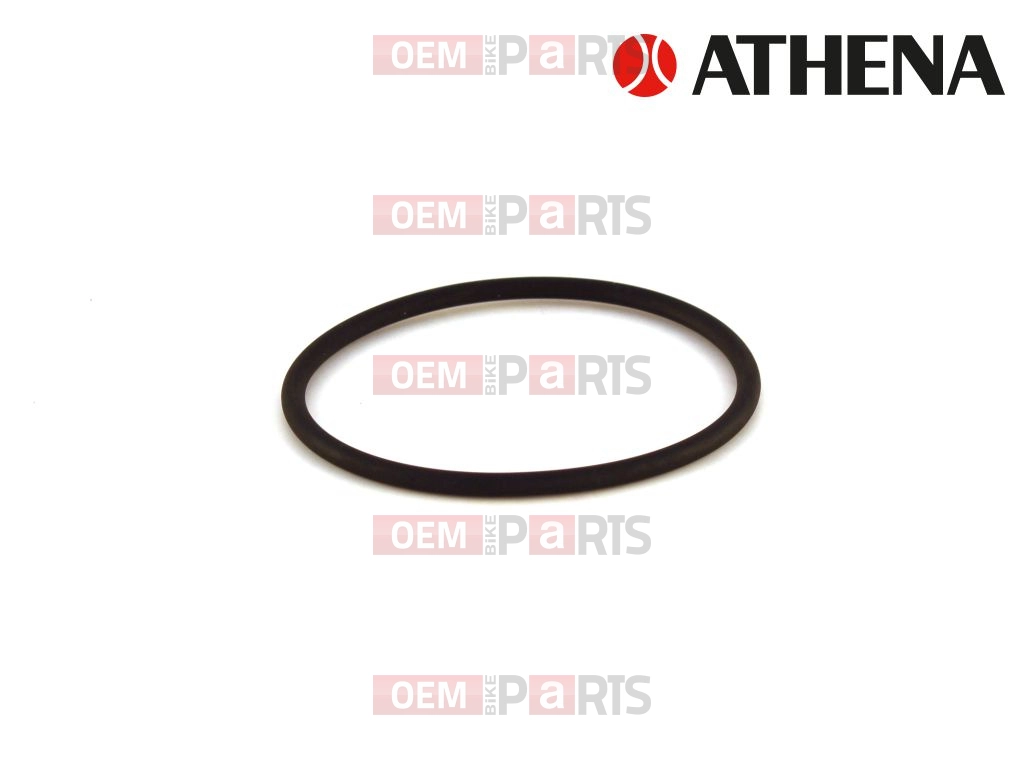Joint d'échappement