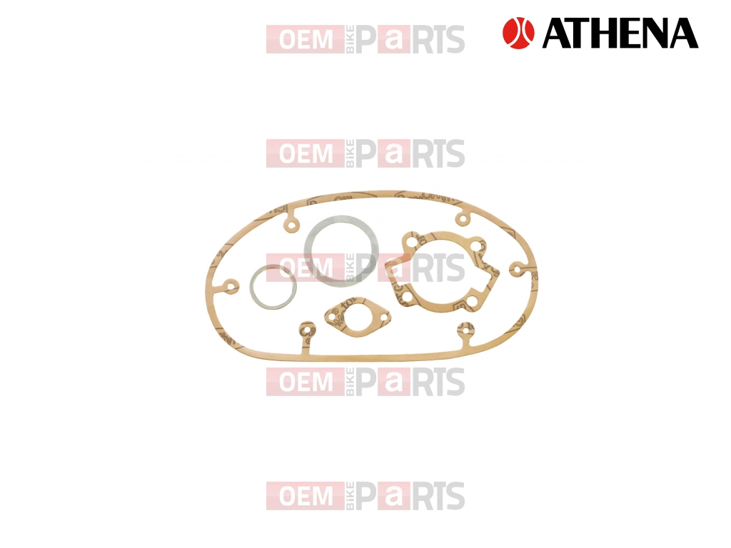 Gasket set