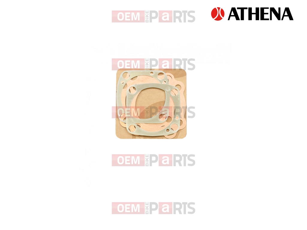 Top End Gasket Kit