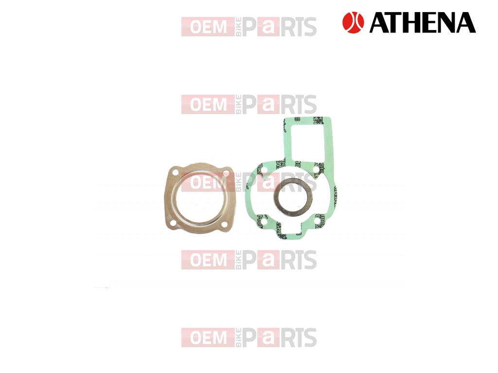 Gasket set