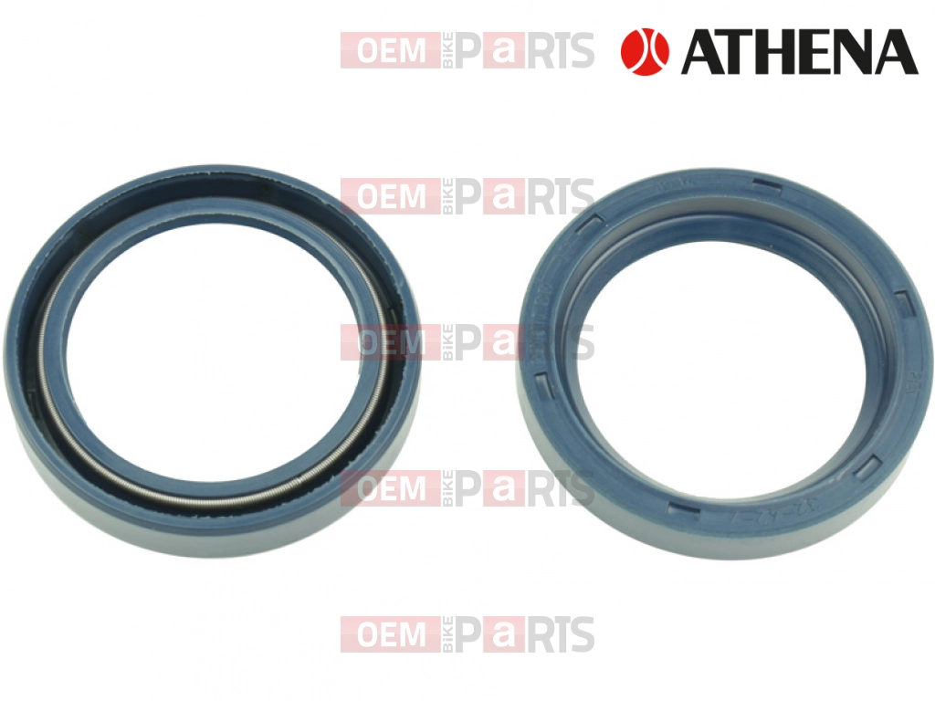 Gabel Dichtring (32x42x7)