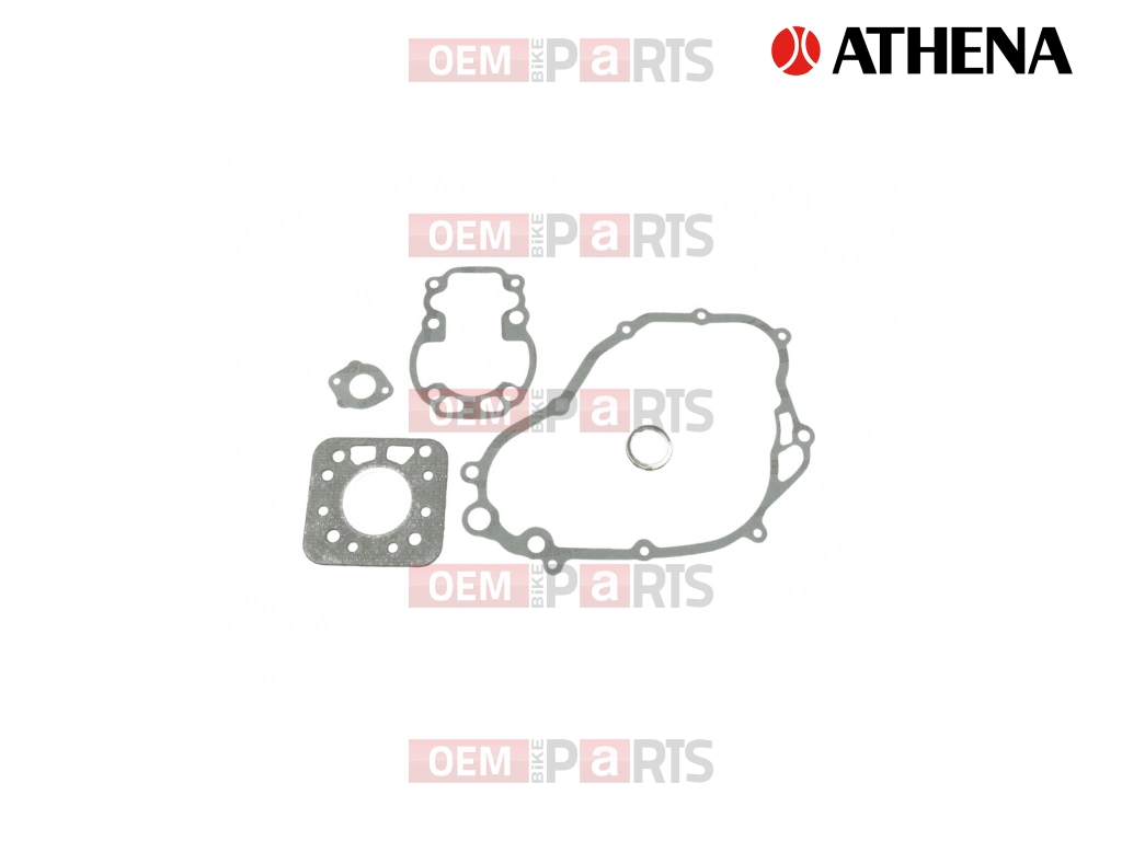 Gasket set