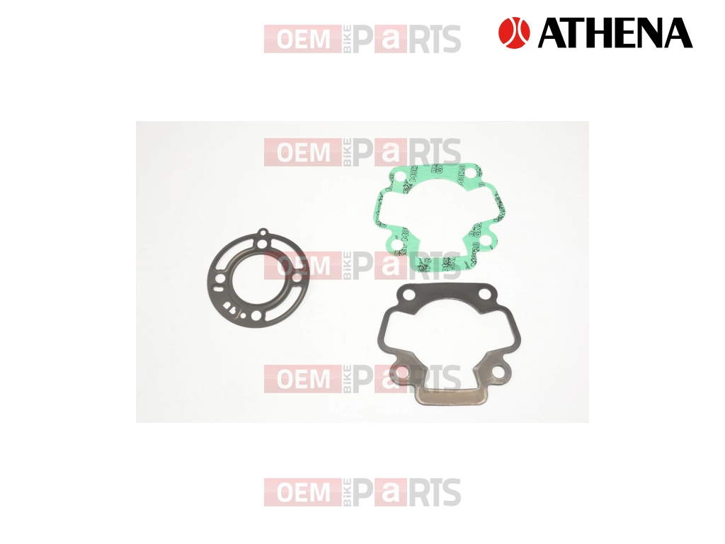 Dichtsatz (Racing)
