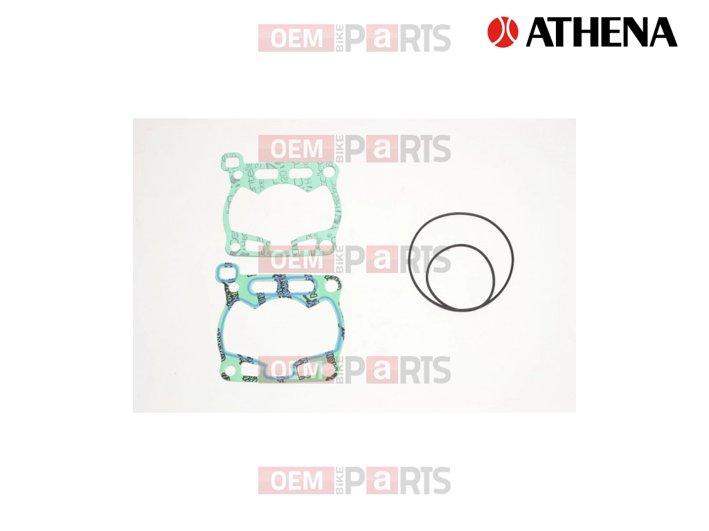 Dichtsatz (Racing)