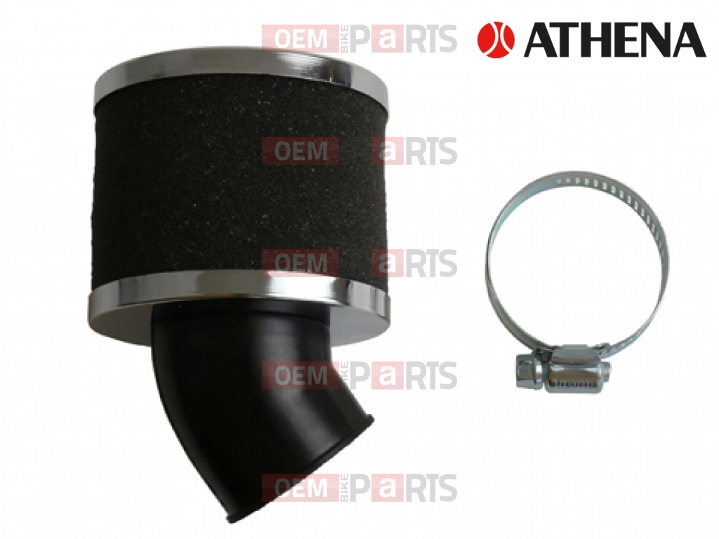 Air filter (28 mm)
