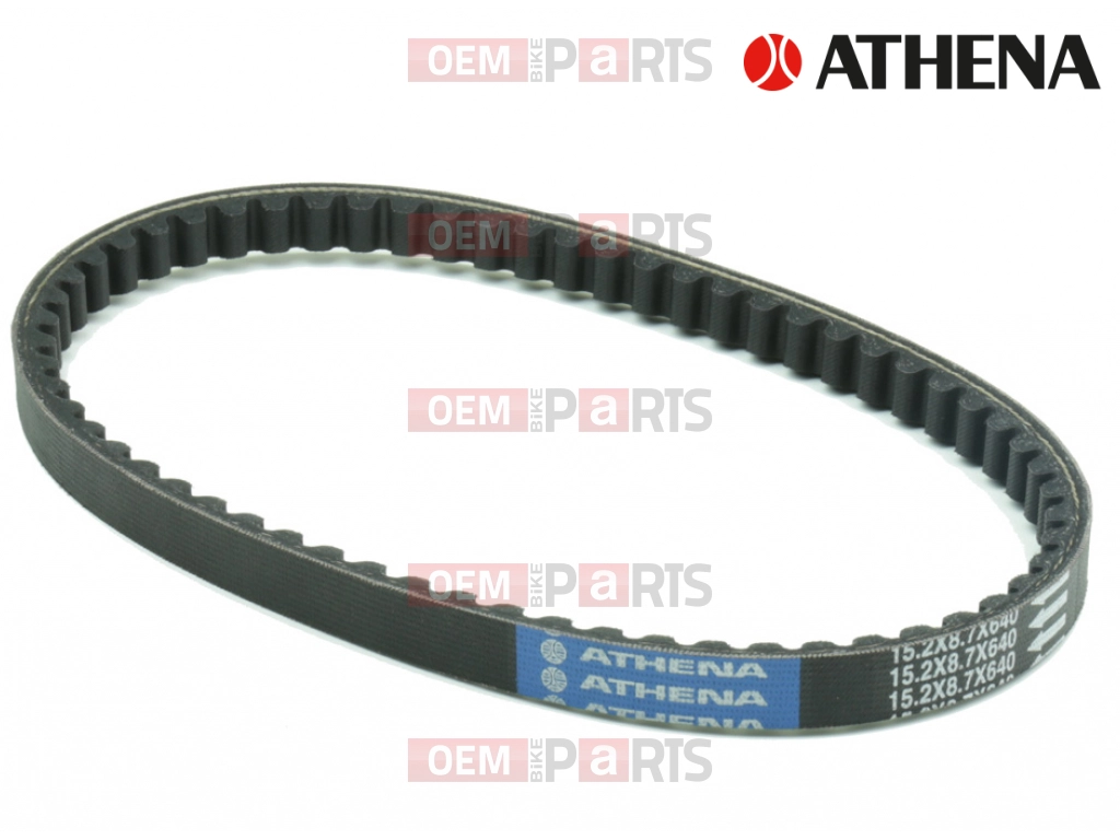Courroie