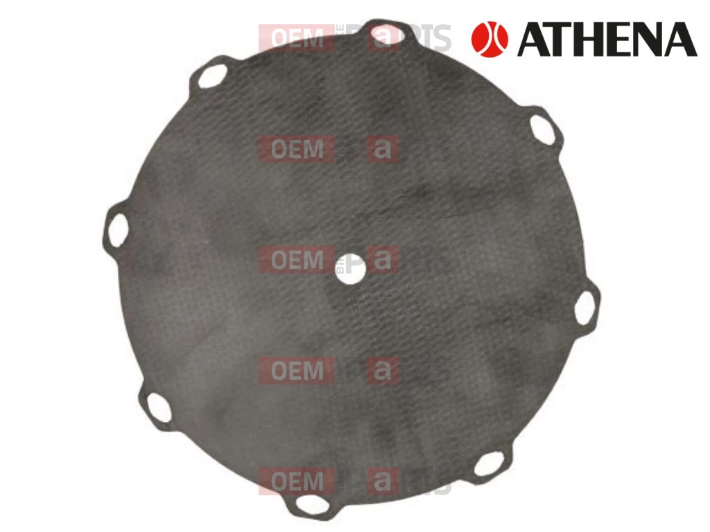Gasket