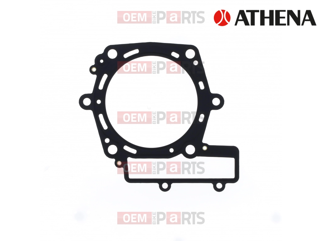 Garnitura de chiuloasa