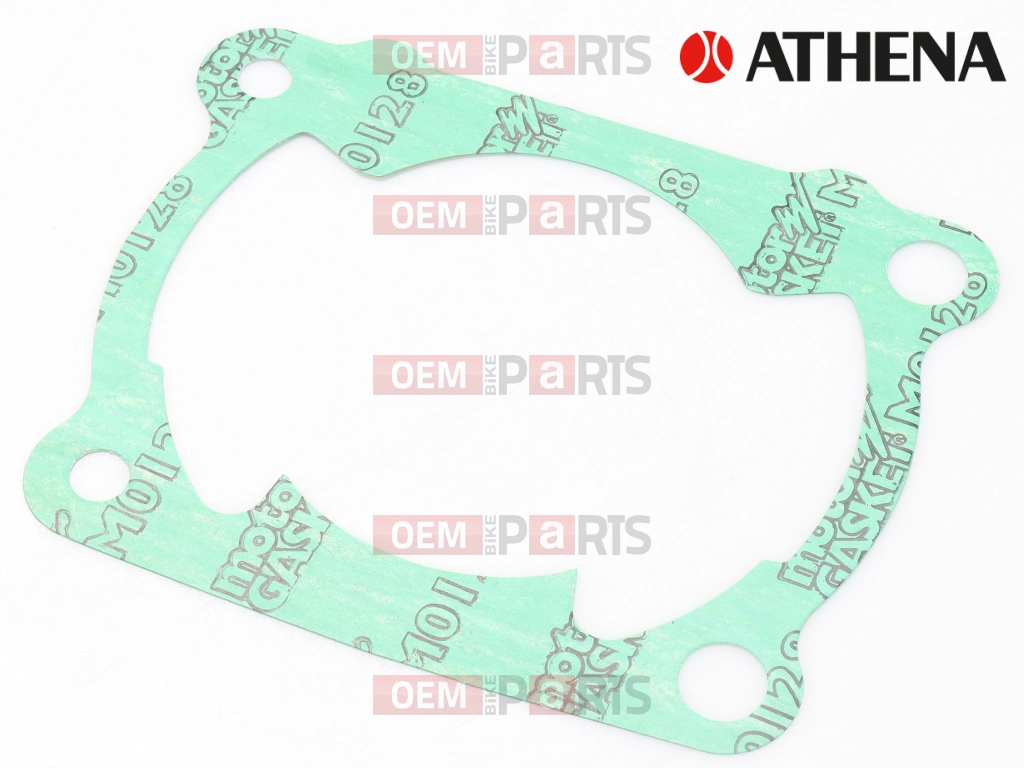 Joint d'embase cylindre (0,3 mm)