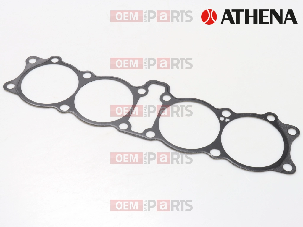 Gasket - cylinder base