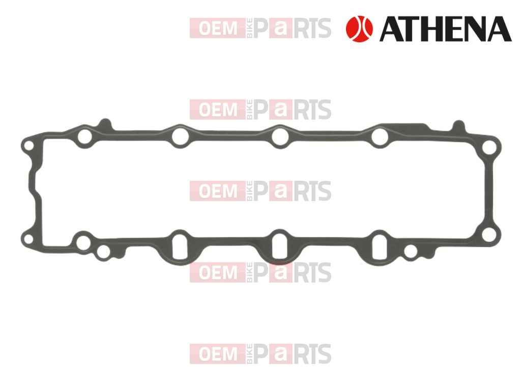 Gasket - cylinder base