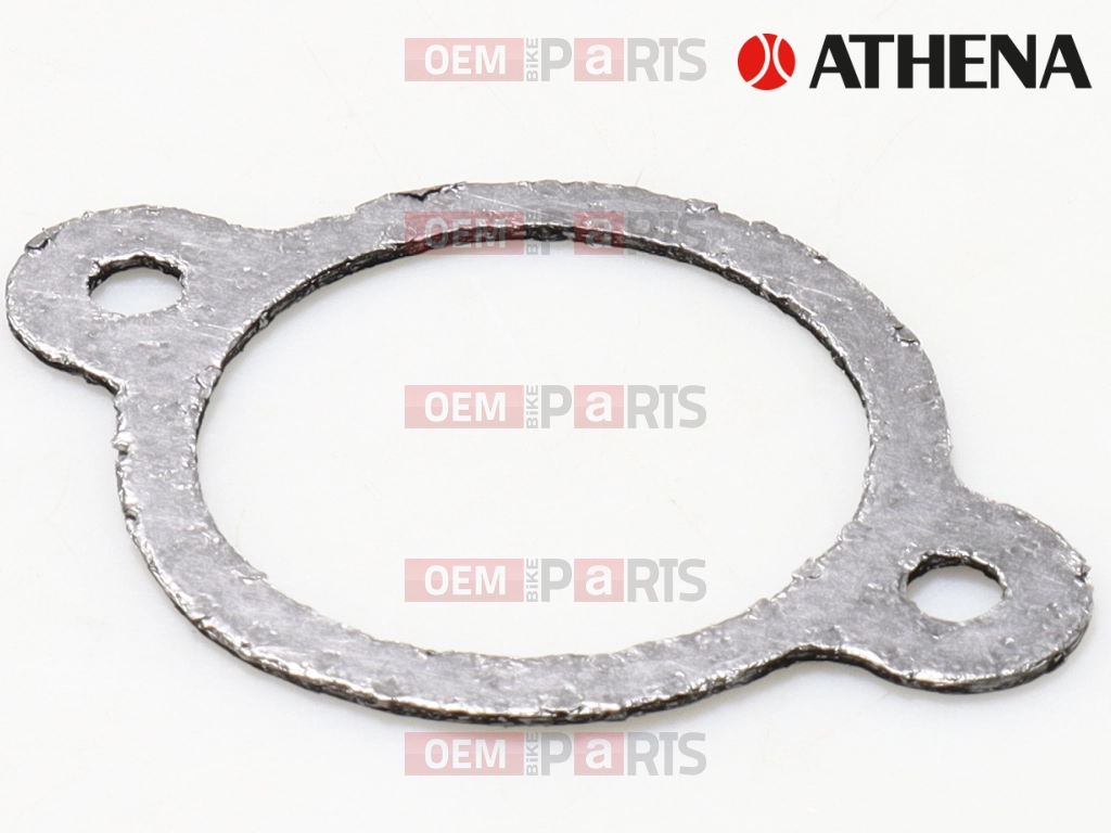 Joint d'échappement