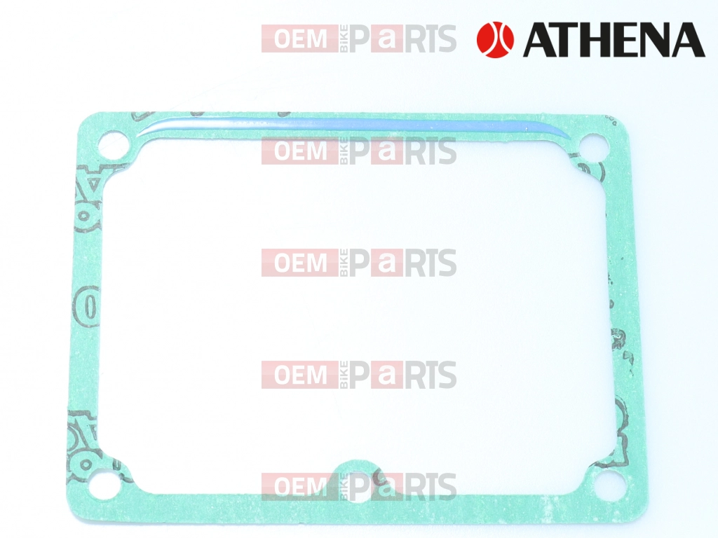 Intake Gasket