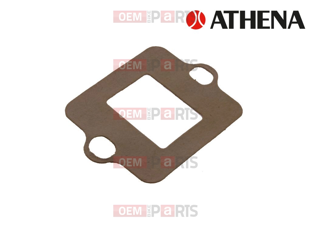 Intake manifold Gasket
