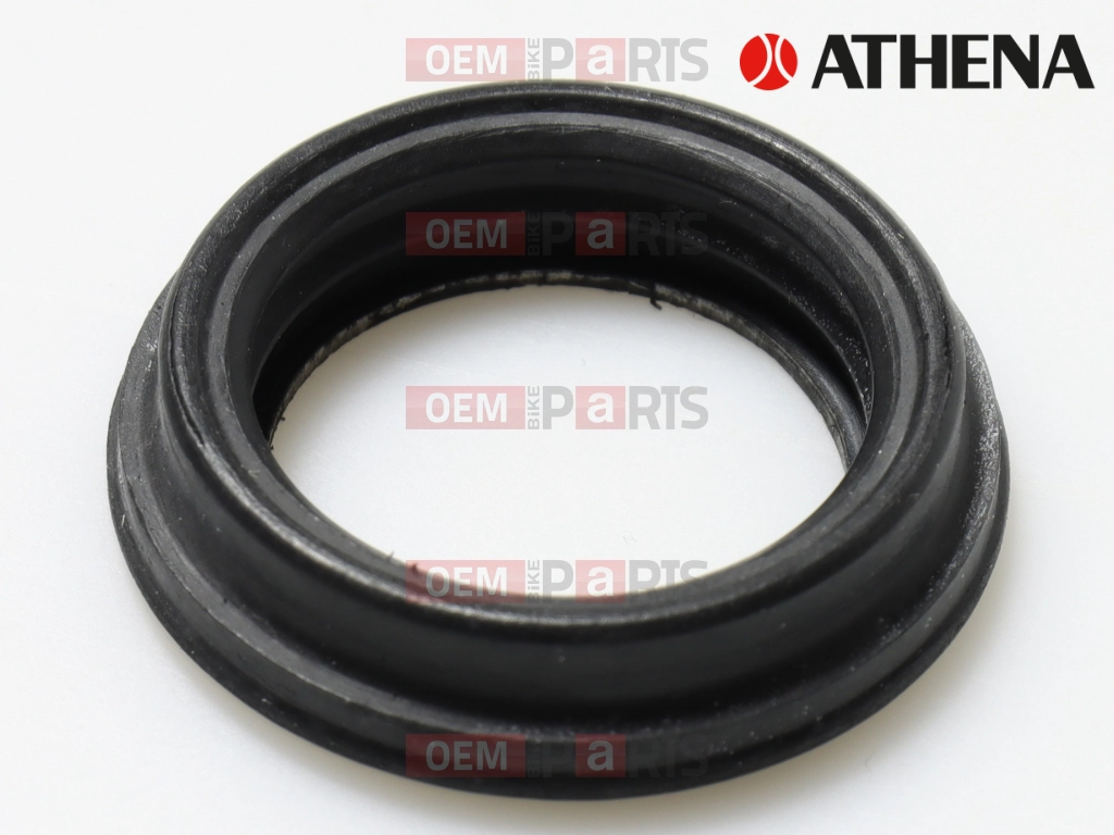 Gasket - spark plug