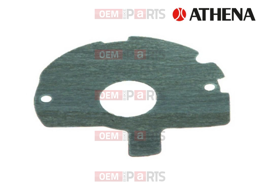 Gasket - alternator