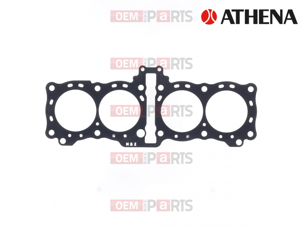 Cylinder Head Gasket thickness same as OE