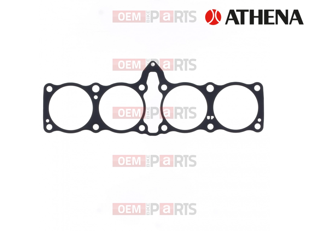Cylinder Base Gasket thickness same as OE