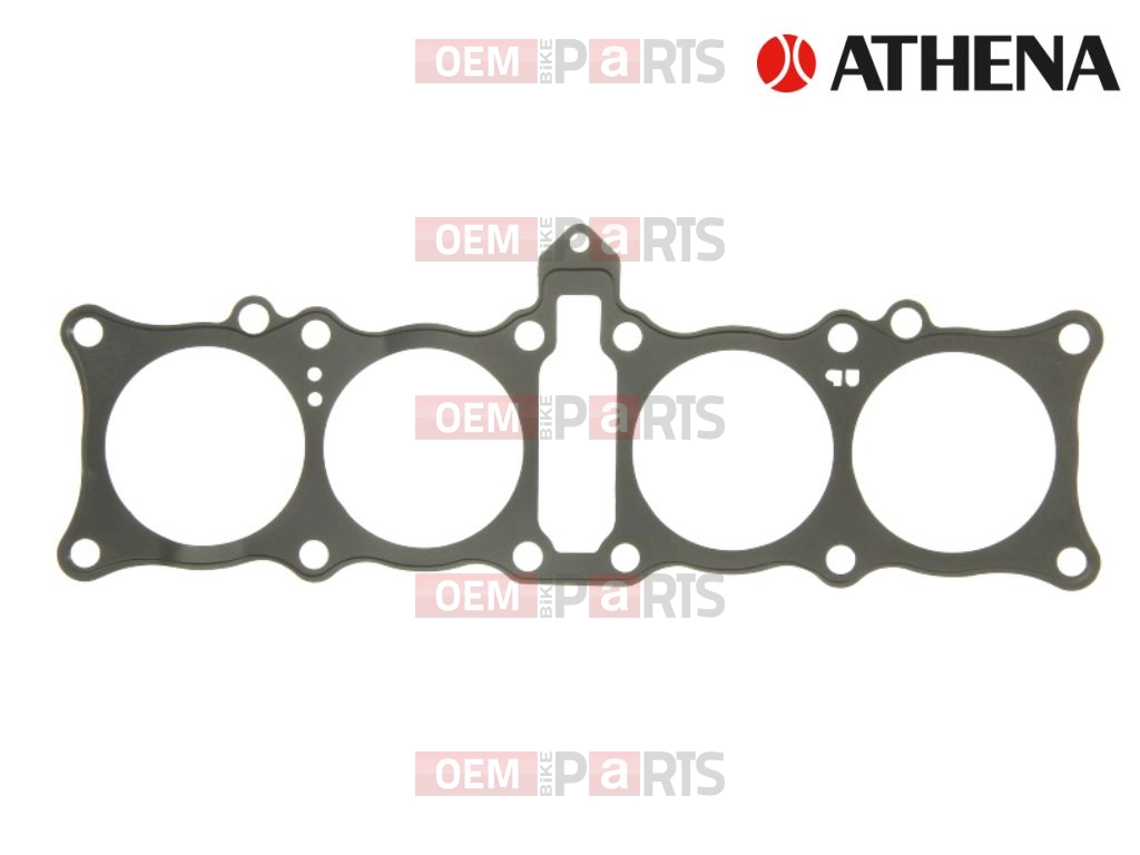 Gasket - cylinder base