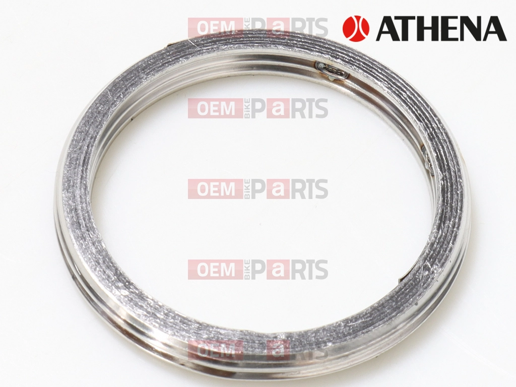 Tesnilo izpuha