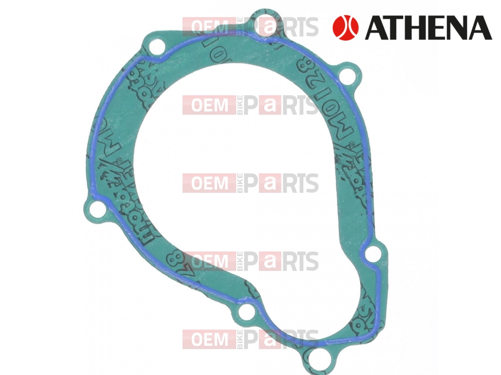 Gasket