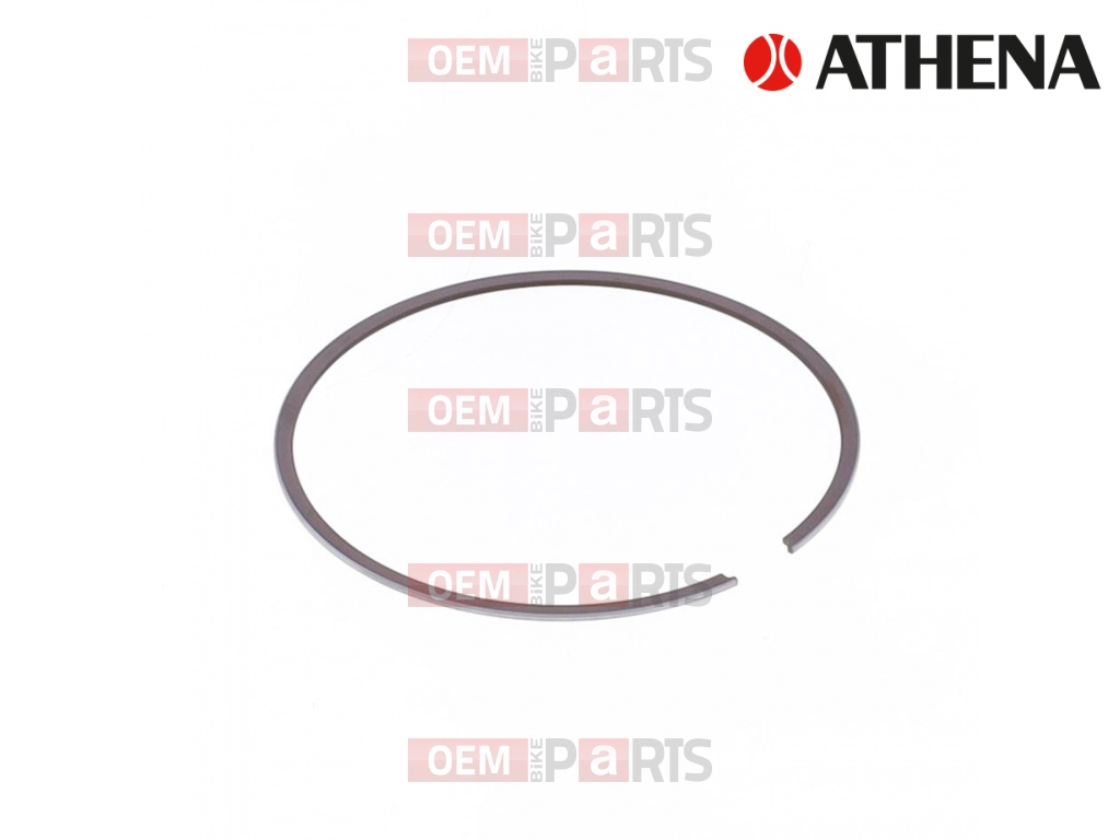 Set de inele, piston (F)