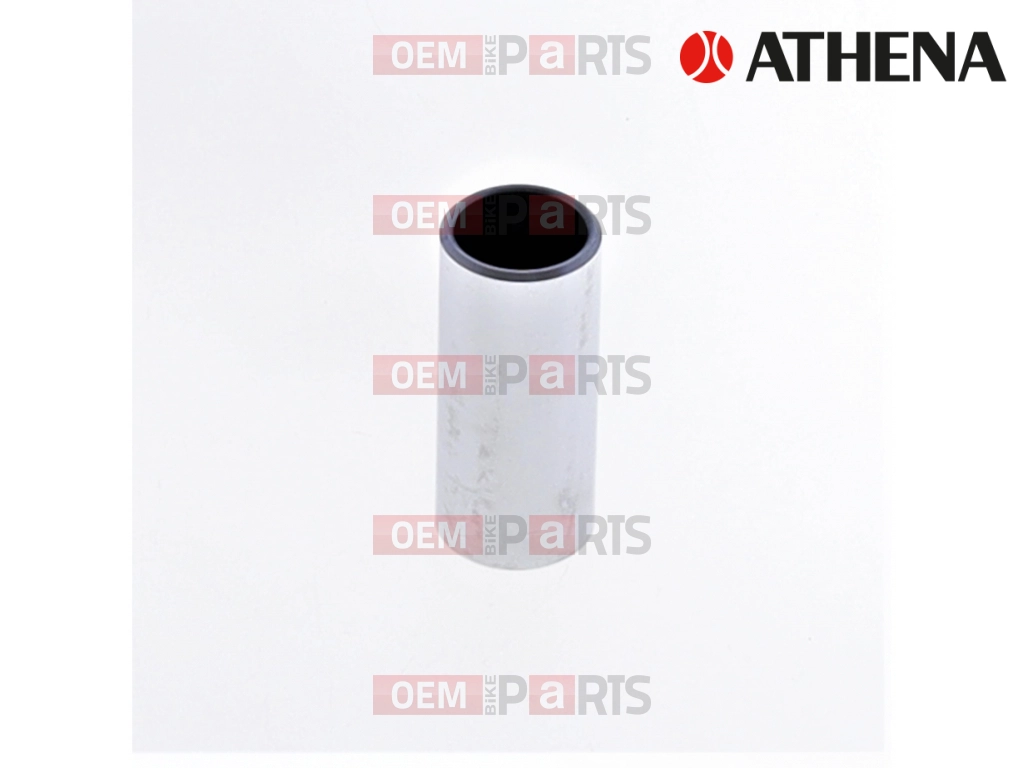 Piston pin