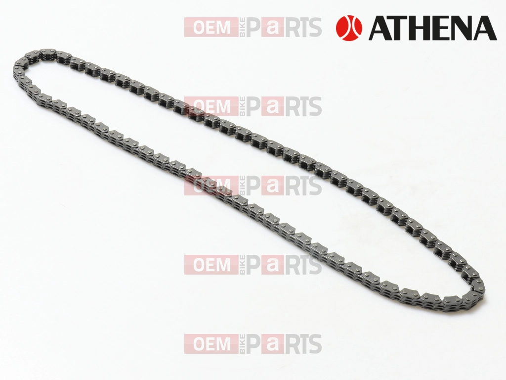 Timing chain