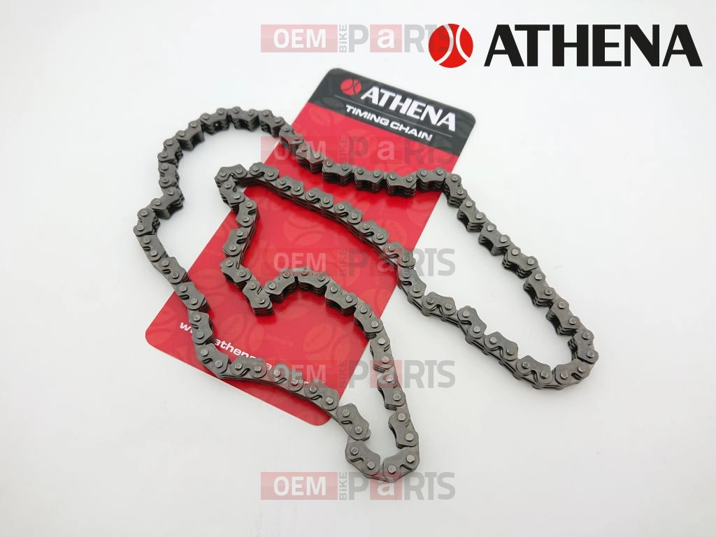 Timing chain