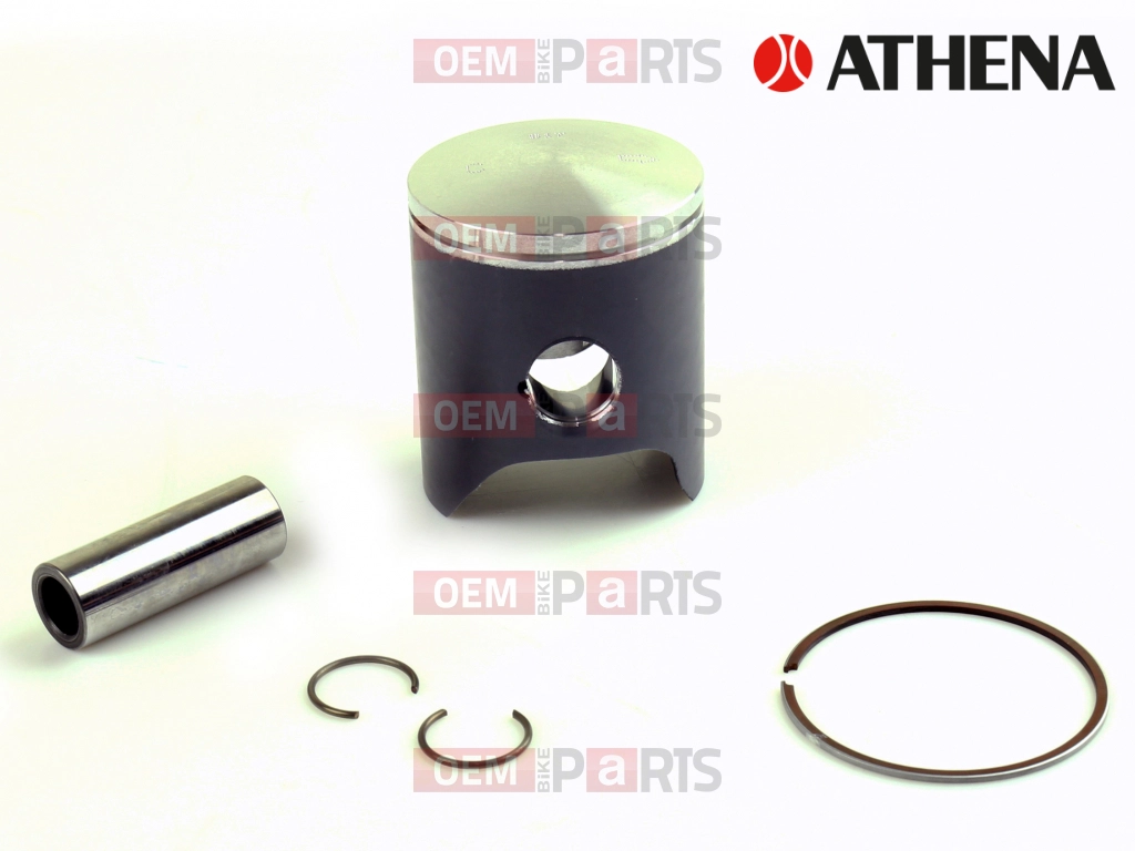 Piston (39.48 mm - C)