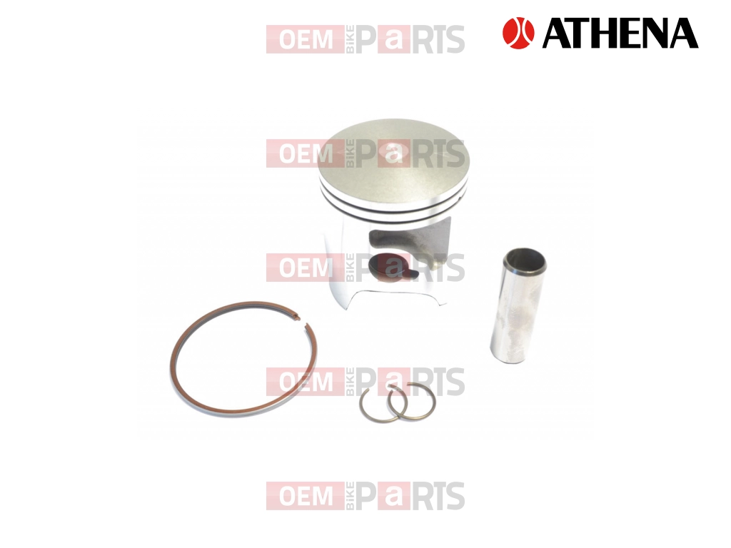 Piston (44.45 mm - A)
