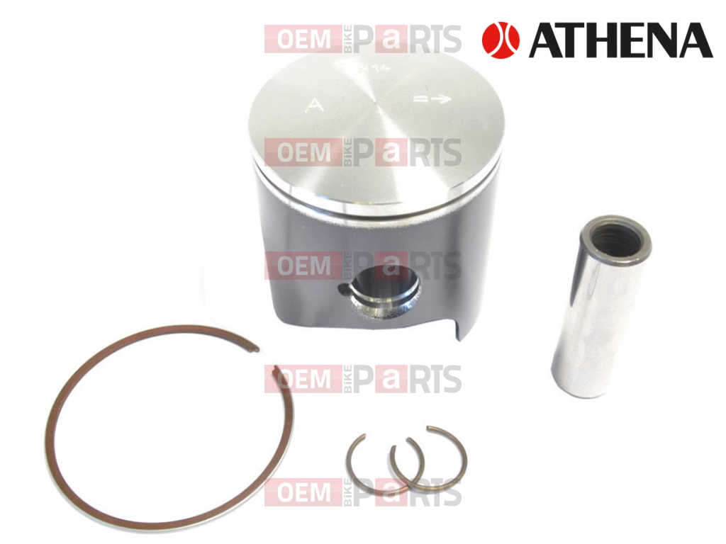 Piston (44.98 mm - C)