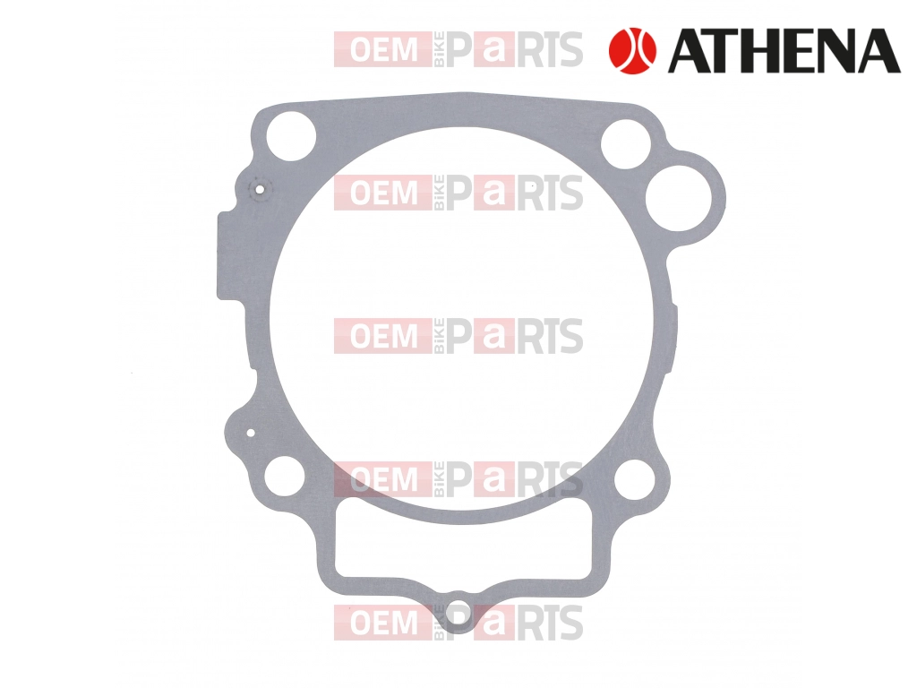 Joint d'embase cylindre