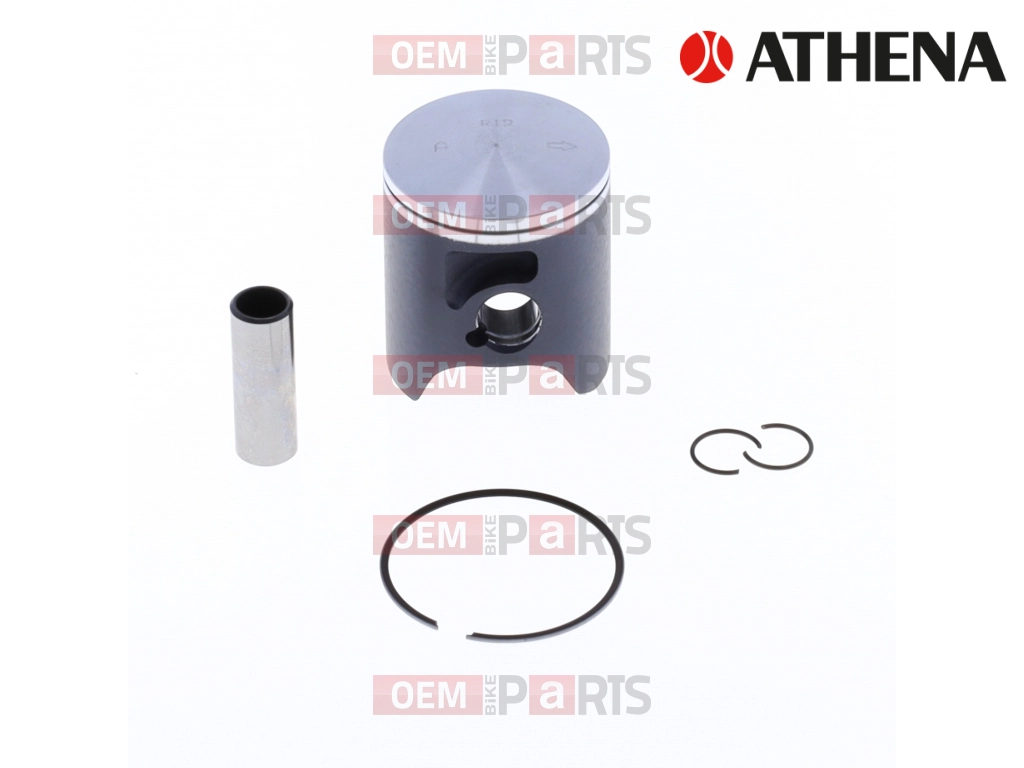 Piston (43.45 mm - B)