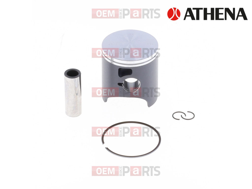 Piston (46.95 mm - B)