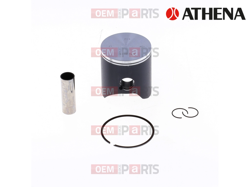 Piston (53.96 mm - C)