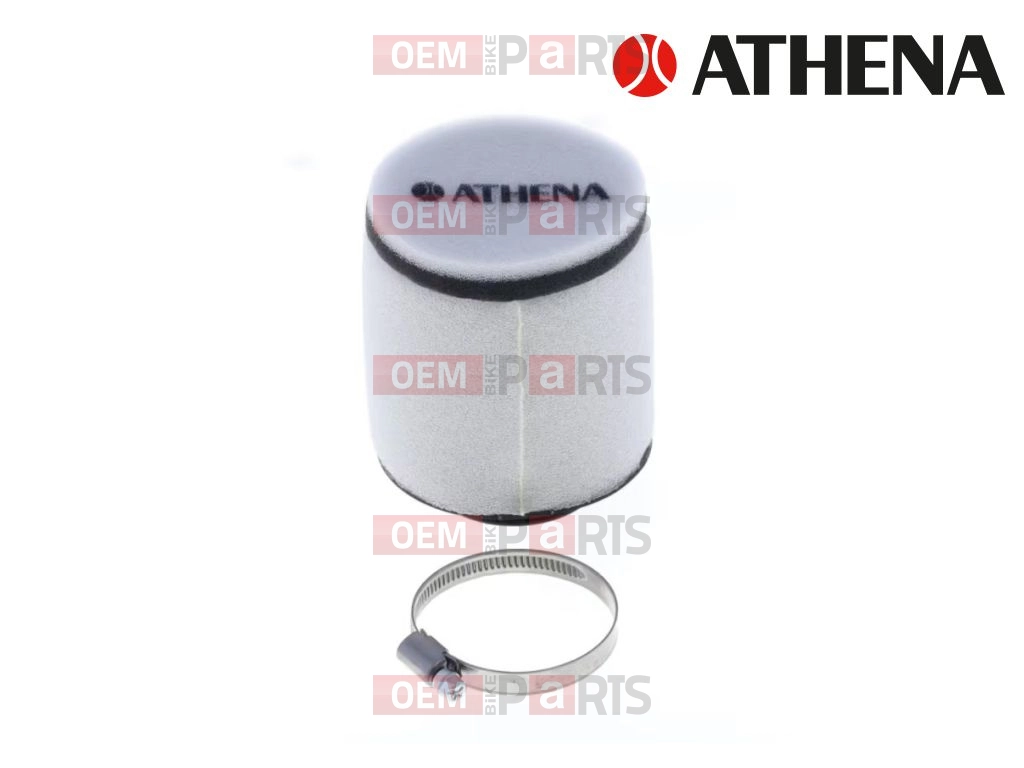 Luftfilter Einsatz (Inlet D=50 mm)