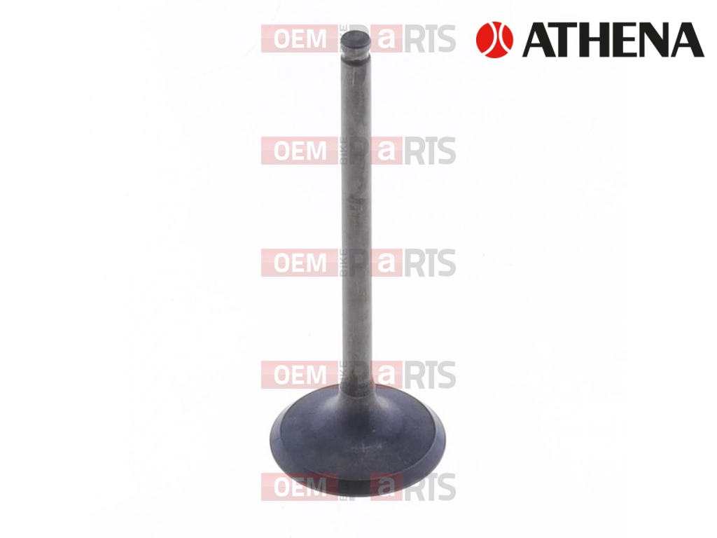 Valve (EX)