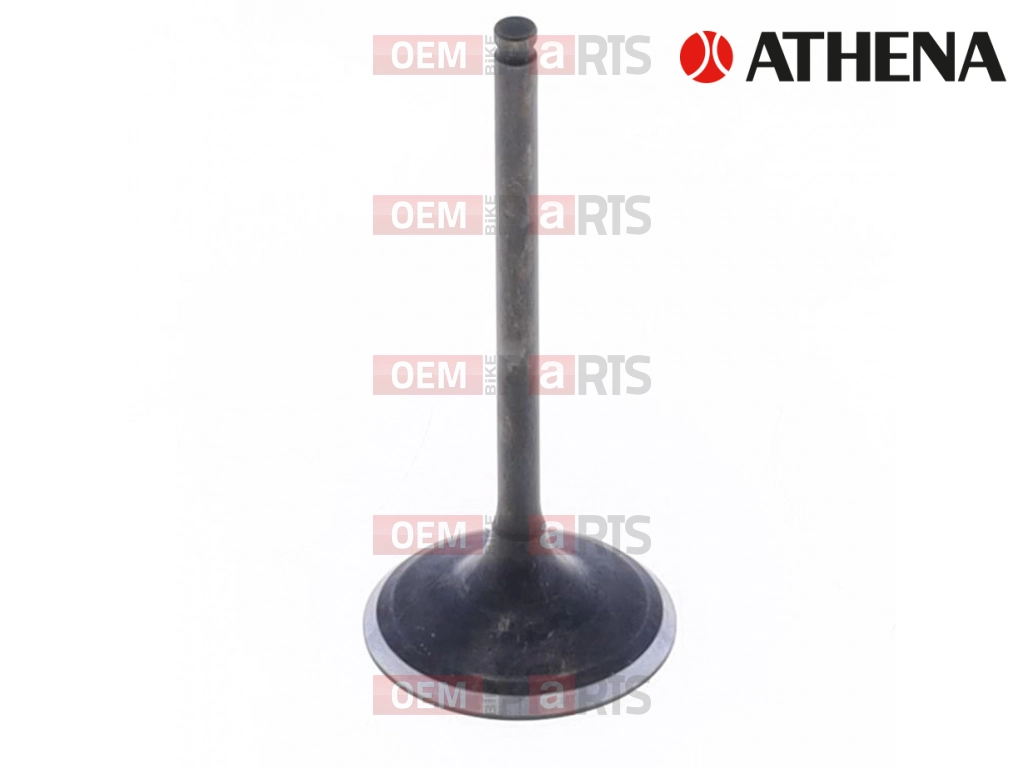 Valve (IN)