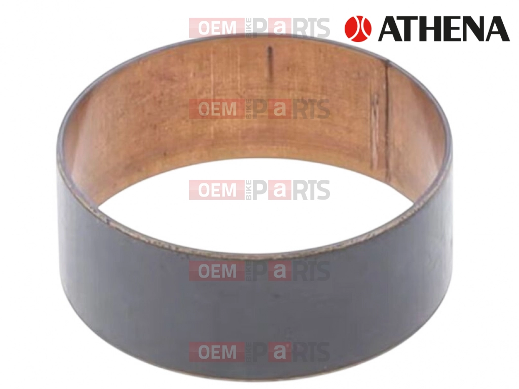 Fork bushing (Showa 48 mm)