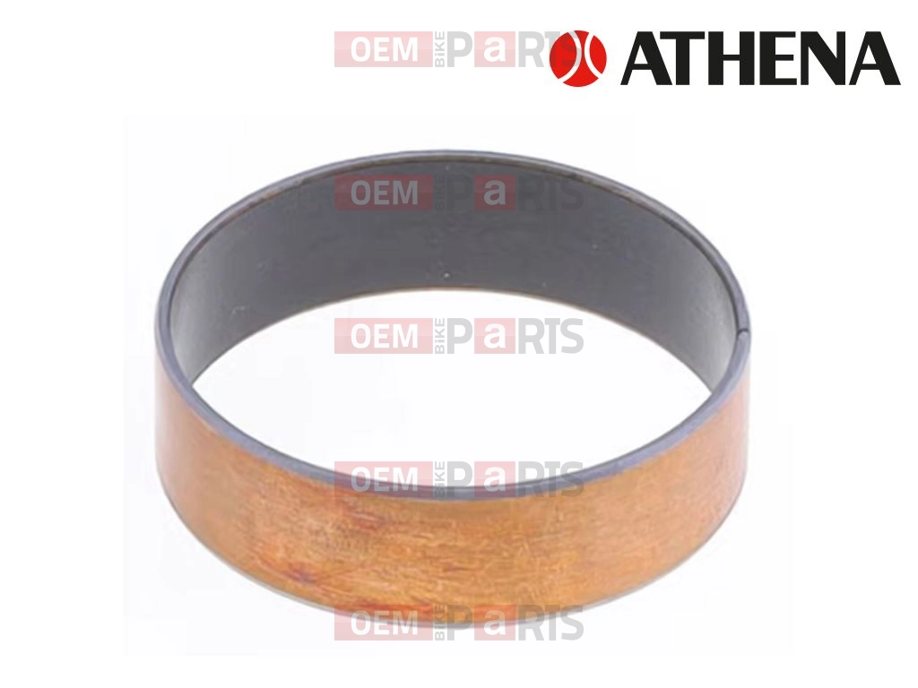 Fork bushing (Kayaba 48 mm)