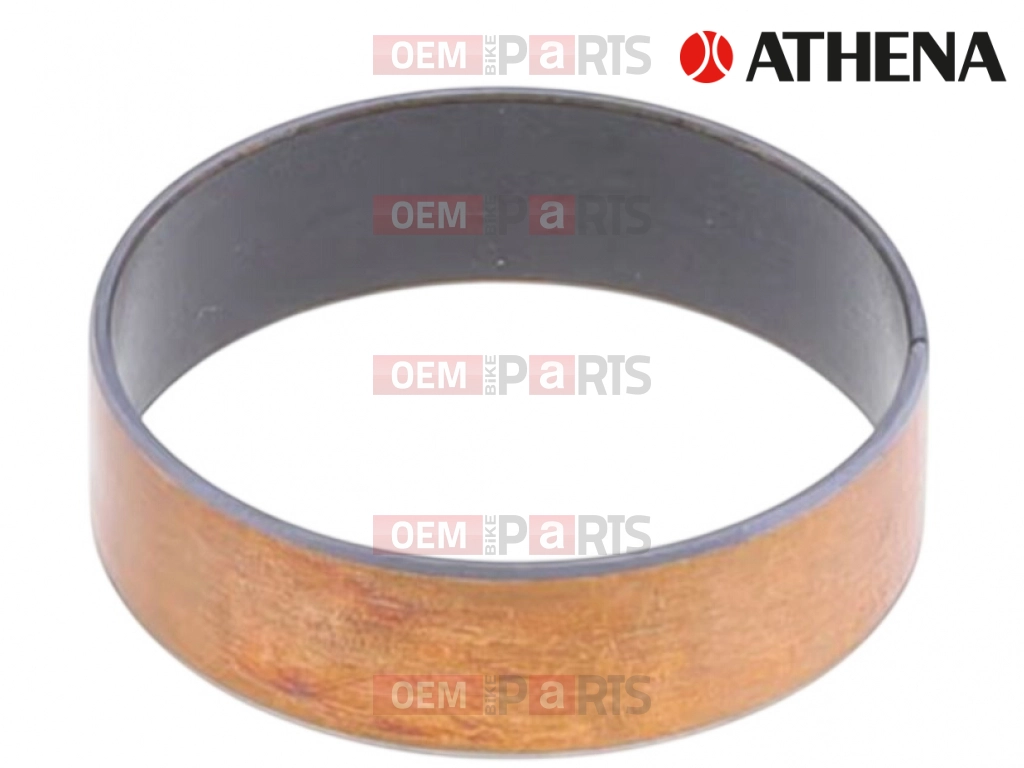Fork bushing (Showa 48 mm)
