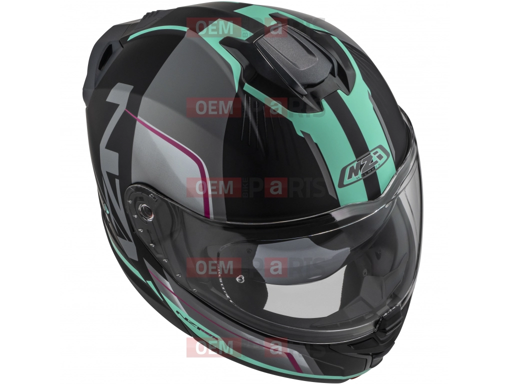 COMBI 3 DUO