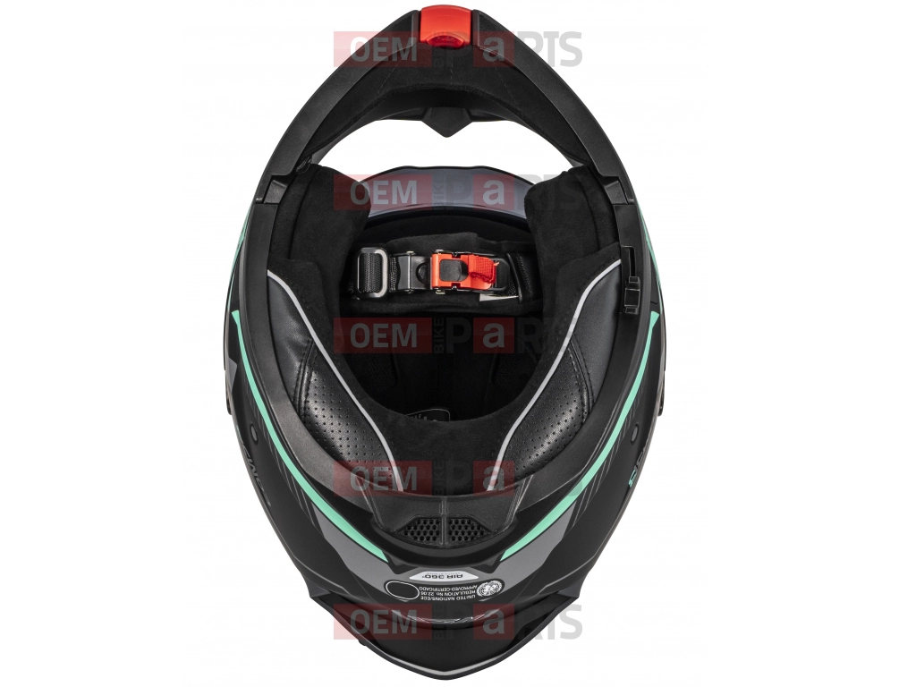 COMBI 3 DUO