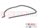 PIAGGIO X9 500 Evolution ABS 253937 - Spring